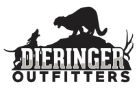 Dieringer Outfitters
