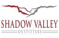 Shadow Valley Outfitters