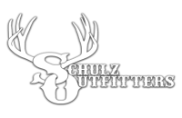 Contact Schulz Outfitters