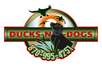 Ducks-n-Dogs Hunt Club