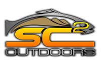 SC2 Outdoors