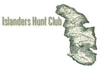 Islanders Hunt Club
