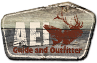  AEI Outfitter