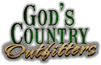 God’s Country Outfitters
