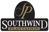 SouthWind Plantation