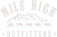 Mile High Outfitters