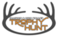 Illinois Ohio Valley Trophy Hunts