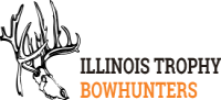 Illinois Trophy Bowhunters
