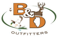 B&D Outfitters