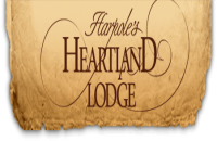 Heartland Lodge