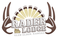 Rader Lodge