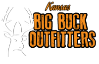 Kansas Big Buck Outfitters