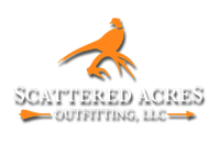 Scattered Acres Outfitting