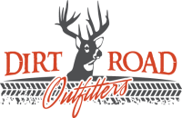 Dirt Road Outfitters