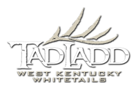 Tad Ladd