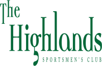 The Highlands Sportsmen’s