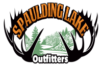 Spaulding Lake Outfitters