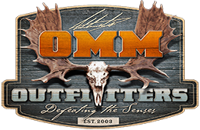 OMM Outfitters