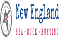 New England Sea Duck Hunting