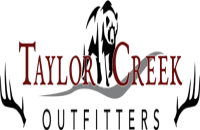 Taylor Creek Outfitters