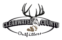 Clearwater County Outfitters
