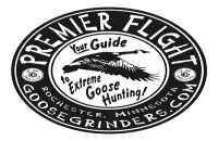 Premier Flight Guide
