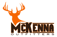 McKenna Ranch