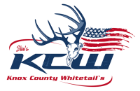 Slim’s Knox County Whitetail’s