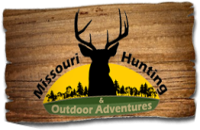Missouri Hunting & Outdoor Adventures