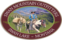 Swan Mountain Outfitters
