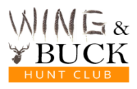 Wing and Buck Hunt Club