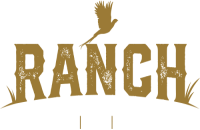 Flower Mound Ranch