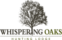 Whispering Oaks Lodge