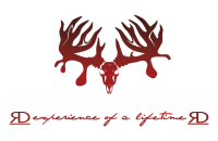 Montgomery Properties Ranch-TX
