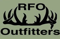 RFO Outfitters