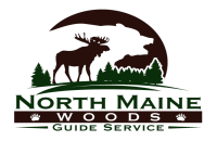 North Maine Woods Guide Service