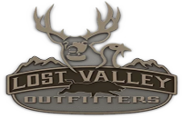 Lost Valley Outfitters