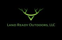 Land Ready Outdoors, LLC