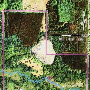 Luther property map promo image