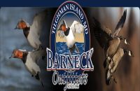 Barneck Outfitters