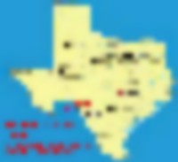 map.jpg featured image