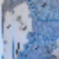 map_of_big_spring_hunting_ground___resize-thumb