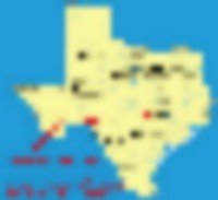 map_texas_5.JPG featured image
