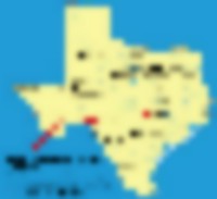 map_texas_6.JPG featured image
