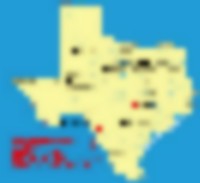 map_texas_7.JPG featured image