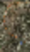 maps tools 2