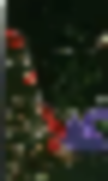 maps tools 3