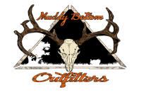 Muddy Bottom Outfitters