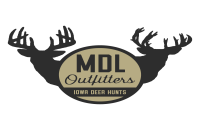 MDL Outfitters