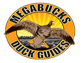 Megabucks Duck Guides